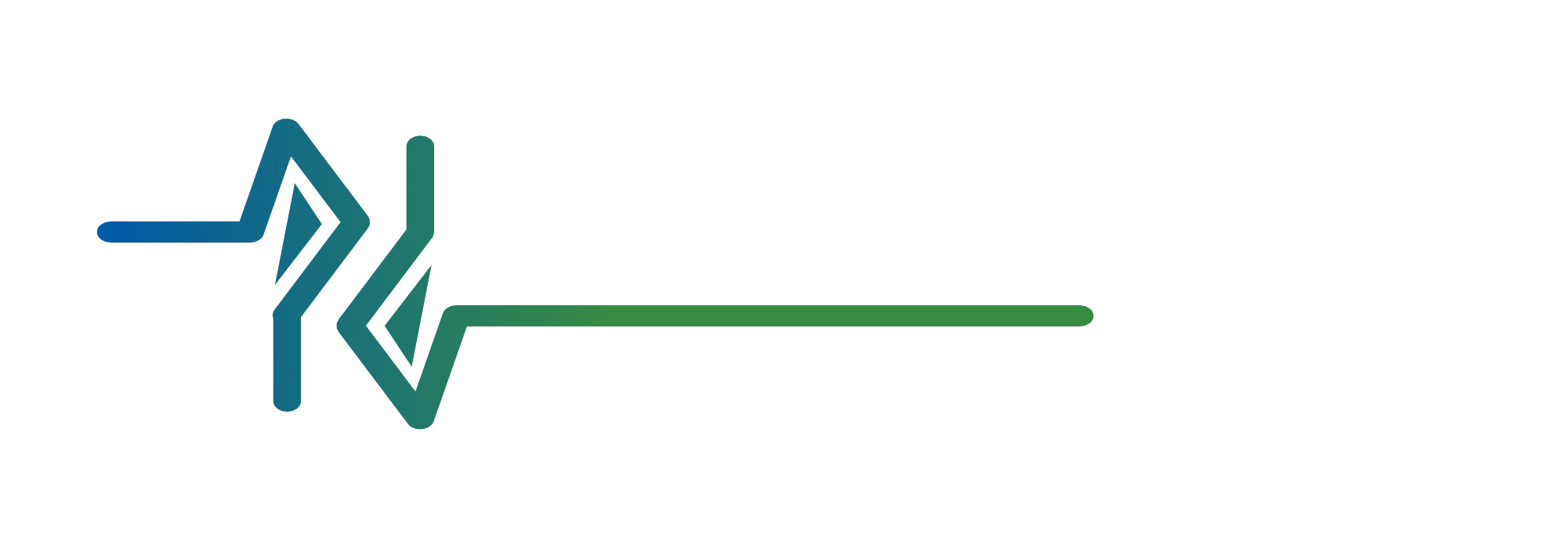 Pulso